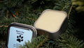 2oz Paw Wax - Unscented